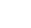 Analyze Patient journey