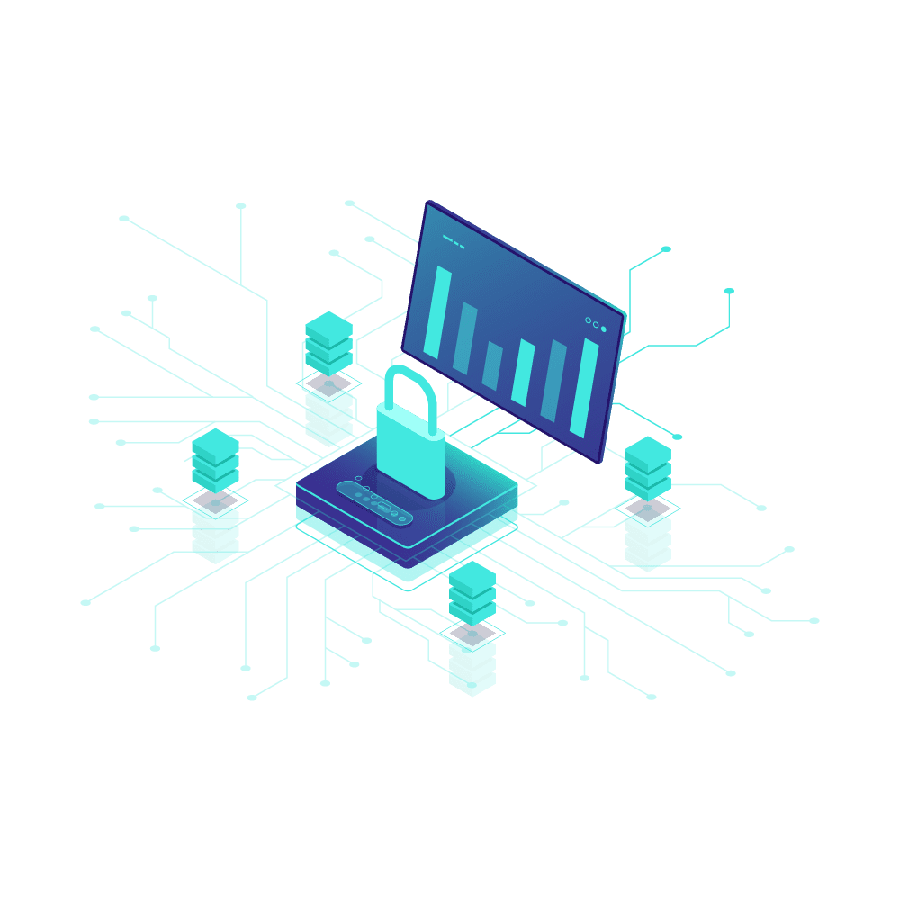 Competitor Intelligence and KOL Compliance Validation